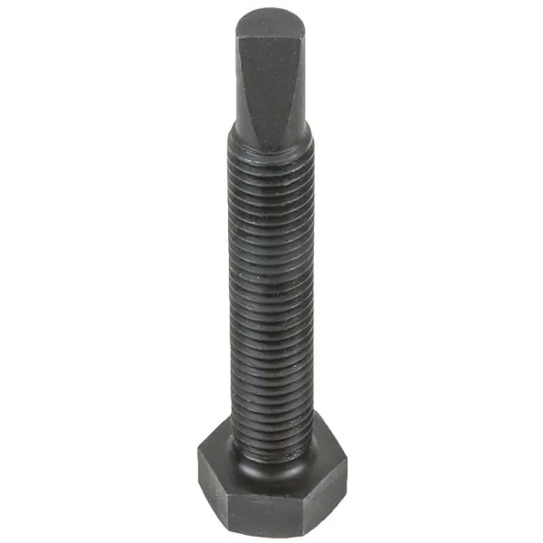 Ecrou M13 KSTOOLS 440.0102 | Rangement atelier | Ekibat