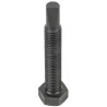 Ecrou M13 KSTOOLS 440.0102 | Rangement atelier | Ekibat