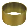 Tube de pression KSTOOLS 440.0106 | Rangement atelier | Ekibat