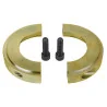 Tube de pression KSTOOLS 440.0107 | Rangement atelier | Ekibat
