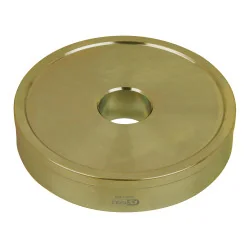 Disque d'appui KSTOOLS 440.0108 | Rangement atelier | Ekibat