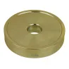 Disque d'appui KSTOOLS 440.0108 | Rangement atelier | Ekibat