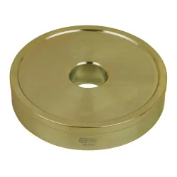 Disque d'appui KSTOOLS 440.0109 | Rangement atelier | Ekibat