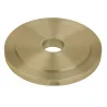 Disque de pression KSTOOLS 440.0112 | Rangement atelier | Ekibat