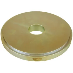 Disque de pression KSTOOLS 440.0112 | Rangement atelier | Ekibat