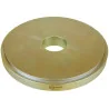 Disque de pression KSTOOLS 440.0112 | Rangement atelier | Ekibat