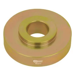 Disque pour roulements de roues avant Citroën/Fiat/Ford/Peugeot KSTOOL