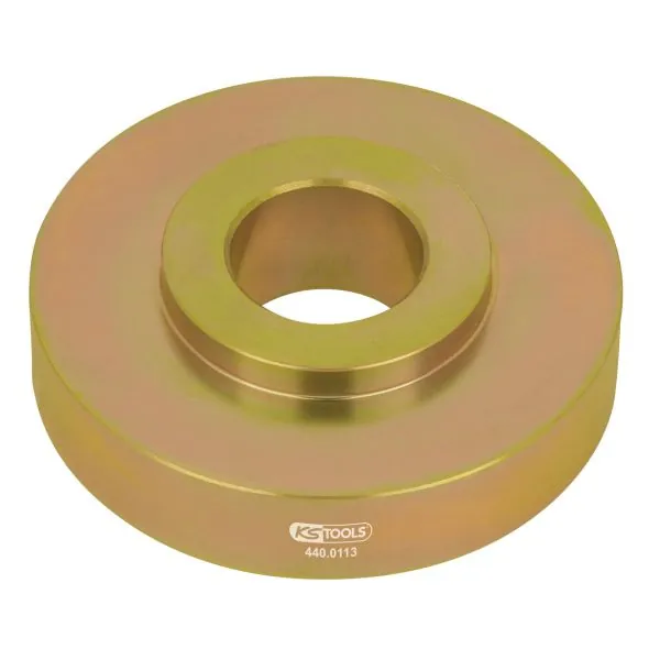 Disque pour roulements de roues avant Citroën/Fiat/Ford/Peugeot KSTOOL