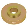 Disque pour roulements de roues avant Citroën/Fiat/Ford/Peugeot KSTOOL