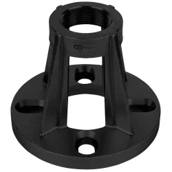 Cardan 4 trous . entre-axe 98-120 mm KSTOOLS | Rangement atelier | Eki