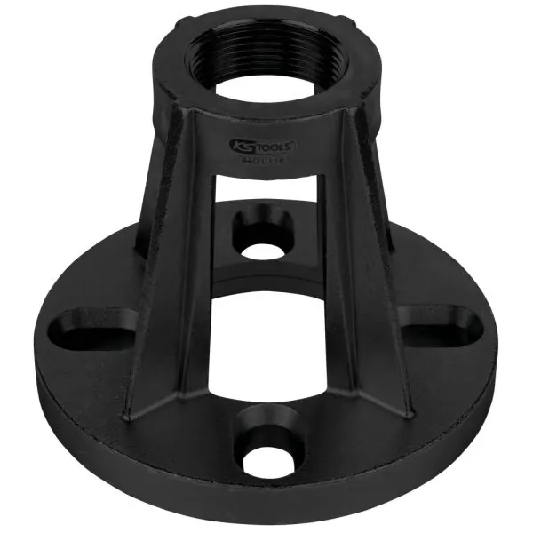Cardan 4 trous . entre-axe 98-120 mm KSTOOLS | Rangement atelier | Eki