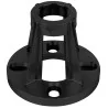 Cardan 4 trous . entre-axe 98-120 mm KSTOOLS | Rangement atelier | Eki