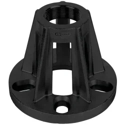 Cardan 4 trous . entre-axe 100-120 mm KSTOOLS | Rangement atelier | Ek