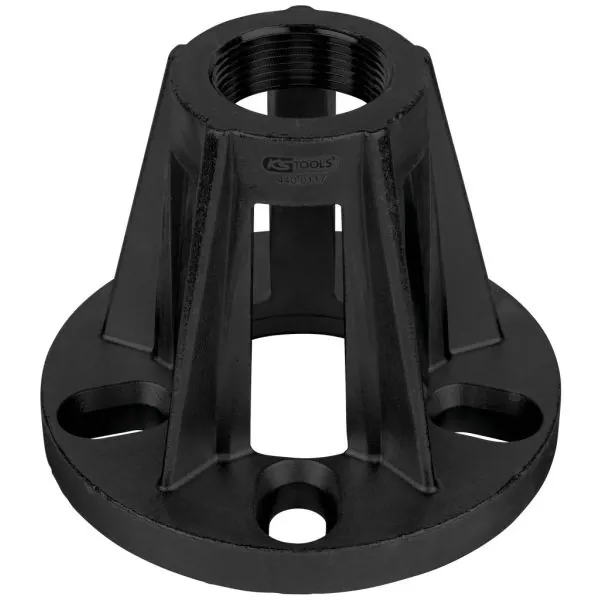 Cardan 4 trous . entre-axe 100-120 mm KSTOOLS | Rangement atelier | Ek