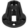 Cardan 4 trous . entre-axe 100-120 mm KSTOOLS | Rangement atelier | Ek