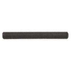 Vis de force M18 . L. 150 mm | Vis bois | Ekibat