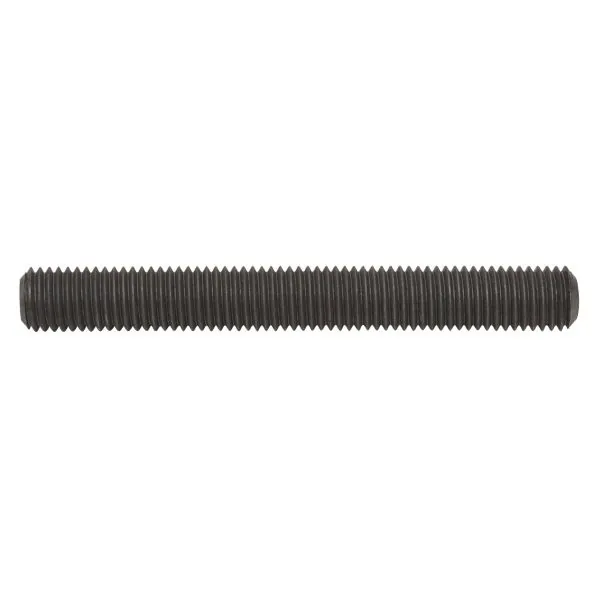 Vis de force M18 . L. 150 mm | Vis bois | Ekibat