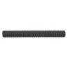 Vis de force M18 . L. 150 mm | Vis bois | Ekibat