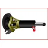 Jeu d'outils pour roulements de roues arrières Citroën/Fiat/Ford/Peuge