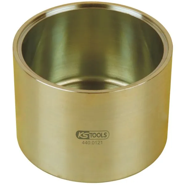 Douille de pression KSTOOLS 440.0121 | Clés & Douilles | Ekibat