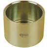Douille de pression KSTOOLS 440.0121 | Clés & Douilles | Ekibat