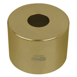 Douille de pression KSTOOLS 440.0121 | Clés & Douilles | Ekibat
