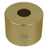 Douille de pression KSTOOLS 440.0121 | Clés & Douilles | Ekibat