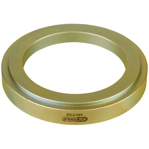 Bague adaptateur KSTOOLS 440.0122 | Rangement atelier | Ekibat
