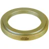 Bague adaptateur KSTOOLS 440.0122 | Rangement atelier | Ekibat