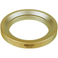 Bague adaptateur KSTOOLS 440.0122 | Rangement atelier | Ekibat
