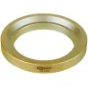 Bague adaptateur KSTOOLS 440.0122 | Rangement atelier | Ekibat