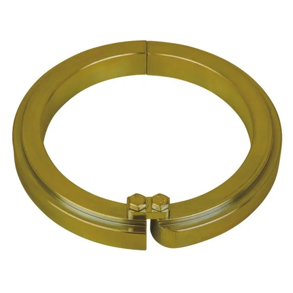 Bague de pression KSTOOLS 440.0126 | Rangement atelier | Ekibat