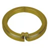 Bague de pression KSTOOLS 440.0126 | Rangement atelier | Ekibat
