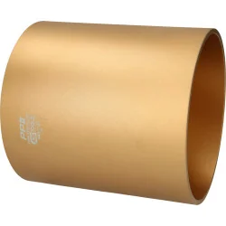 Tube de pression KSTOOLS 440.0127 | Rangement atelier | Ekibat