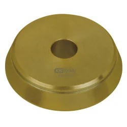 Bras de support KSTOOLS 440.0129 | Rangement atelier | Ekibat