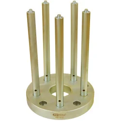 Outil pour poyeu Ford Transit KSTOOLS 440.0131 | Clés & Douilles | Eki