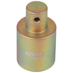 Boulon d"écartement avant KSTOOLS 440.0133 | Vis bois | Ekibat
