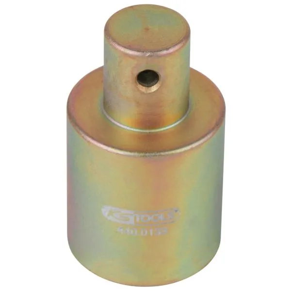 Boulon d"écartement avant KSTOOLS 440.0133 | Vis bois | Ekibat