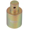 Boulon d"écartement avant KSTOOLS 440.0133 | Vis bois | Ekibat