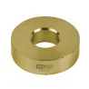 Disque d'appui Ø 57 mm KSTOOLS 440.0139 | Rangement atelier | Ekibat
