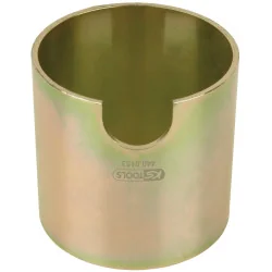 Tube de pression Touring KSTOOLS 440.0153 | Rangement atelier | Ekibat