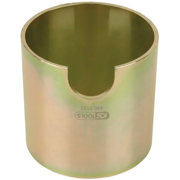 Tube de pression Touring KSTOOLS 440.0153 | Rangement atelier | Ekibat