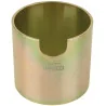 Tube de pression Touring KSTOOLS 440.0153 | Rangement atelier | Ekibat