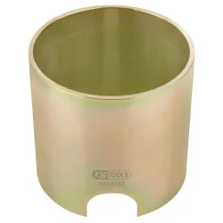 Tube de pression Touring KSTOOLS 440.0153 | Rangement atelier | Ekibat