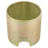Tube de pression Touring KSTOOLS 440.0153 | Rangement atelier | Ekibat