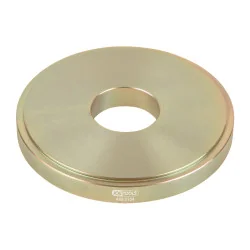 Disque de pression touring KSTOOLS 440.0154 | Rangement atelier | Ekib
