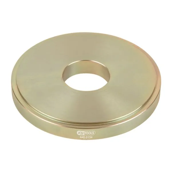 Disque de pression touring KSTOOLS 440.0154 | Rangement atelier | Ekib