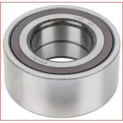 Jeud'outils pour roulements de roues avant Renault/Nissan/Opel KSTOOLS