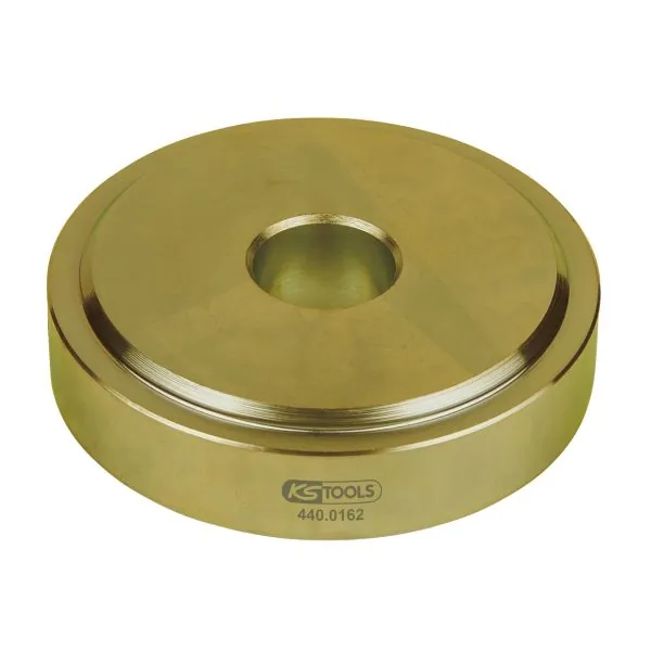 Disque de pression KSTOOLS 440.0162 | Rangement atelier | Ekibat