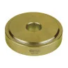 Disque de pression KSTOOLS 440.0162 | Rangement atelier | Ekibat